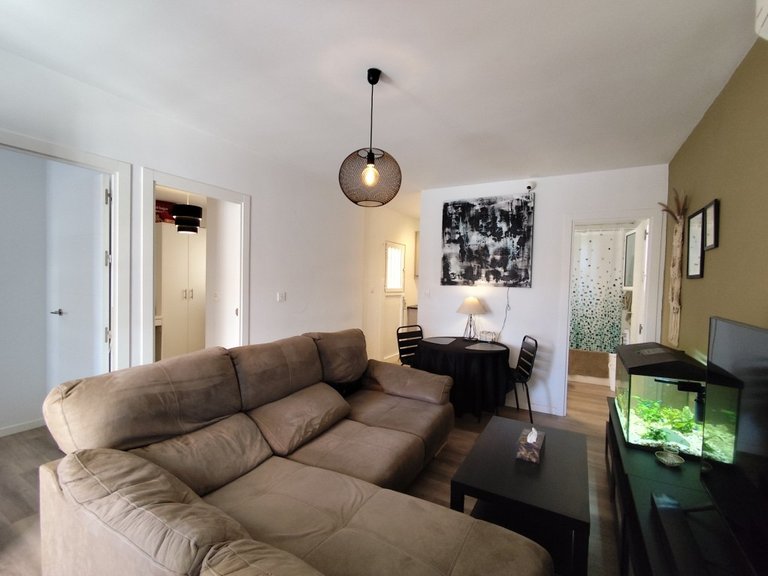 Apartment for Sale in Torrevieja, Alicante 3