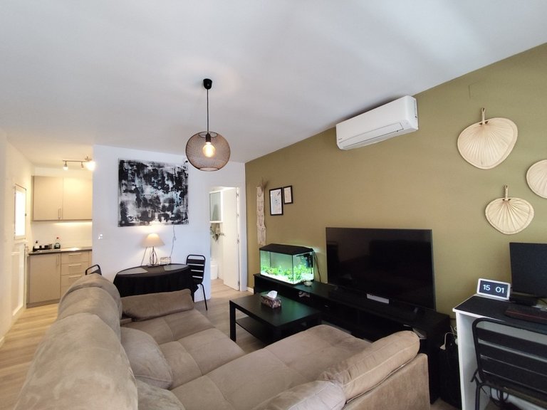 Apartment for Sale in Torrevieja, Alicante 2