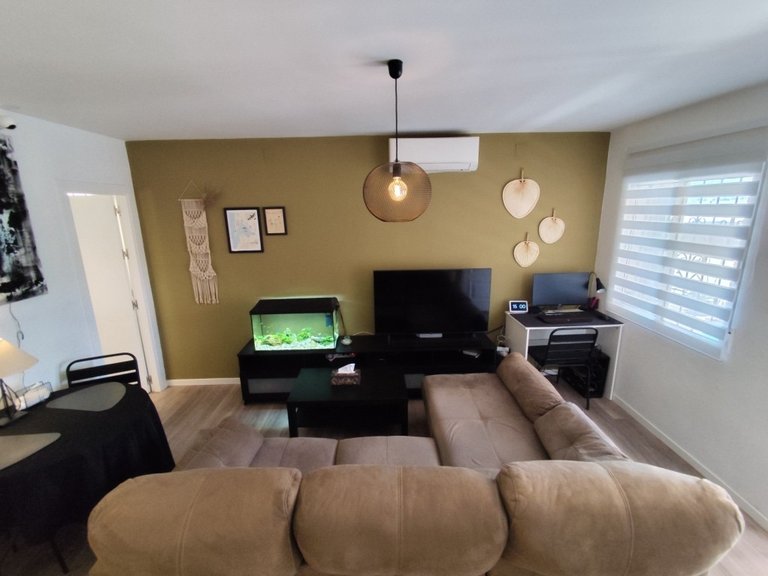Apartment for Sale in Torrevieja, Alicante 4