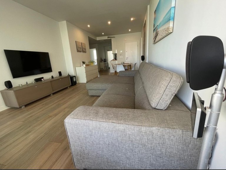 Apartment for Sale in Costa Blanca Villamartin, Alicante 3