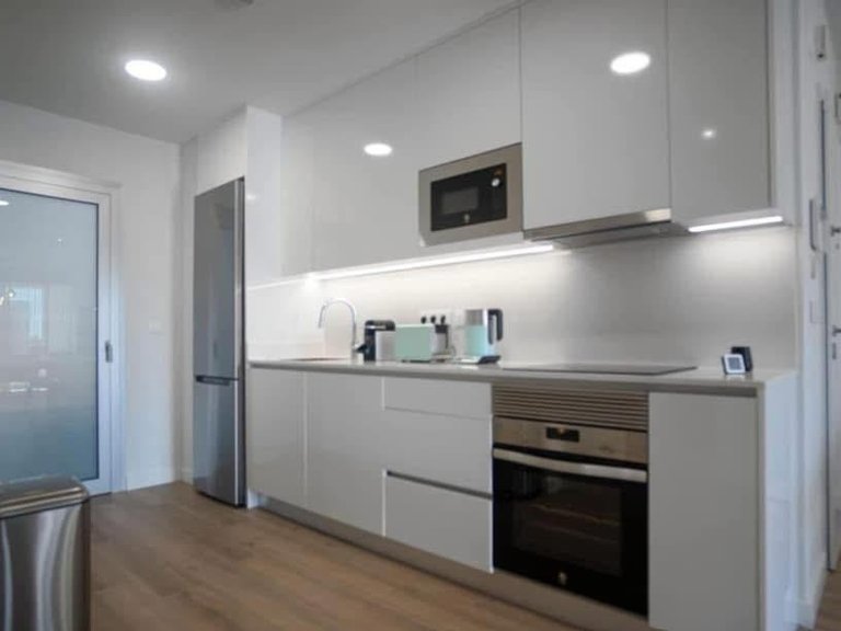 Apartment for Sale in Costa Blanca Villamartin, Alicante 4