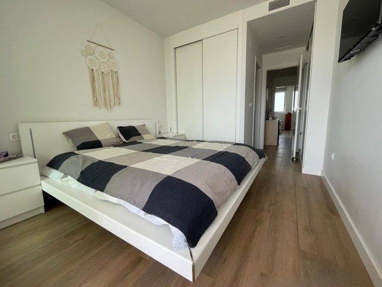 Apartment for Sale in Costa Blanca Villamartin, Alicante 6