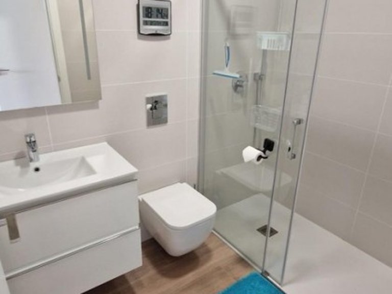 Apartment for Sale in Costa Blanca Villamartin, Alicante 8