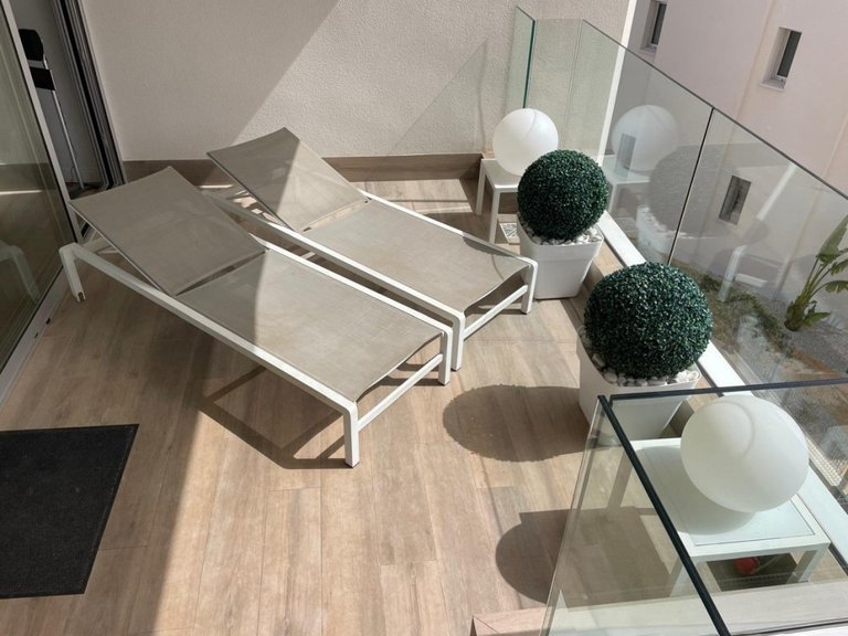Apartment for Sale in Costa Blanca Villamartin, Alicante 9