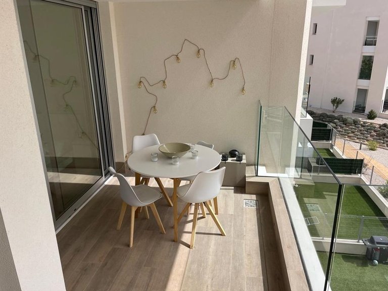 Apartment for Sale in Costa Blanca Villamartin, Alicante 10