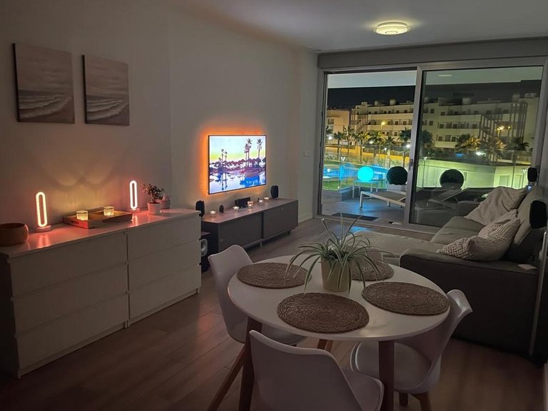 Apartment for Sale in Costa Blanca Villamartin, Alicante 12
