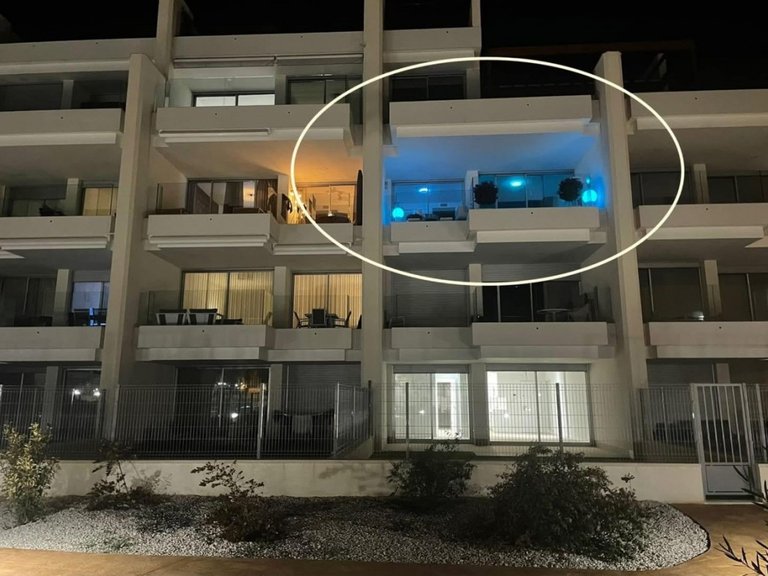 Apartment for Sale in Costa Blanca Villamartin, Alicante 13