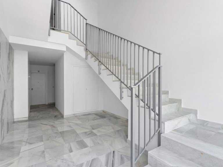 Apartment for Sale in Costa Blanca Villamartin, Alicante 14