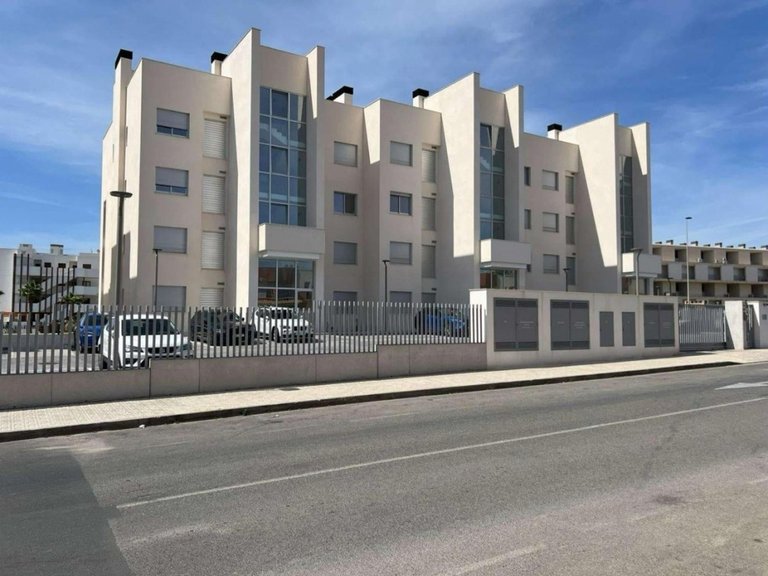Apartment for Sale in Costa Blanca Villamartin, Alicante 16