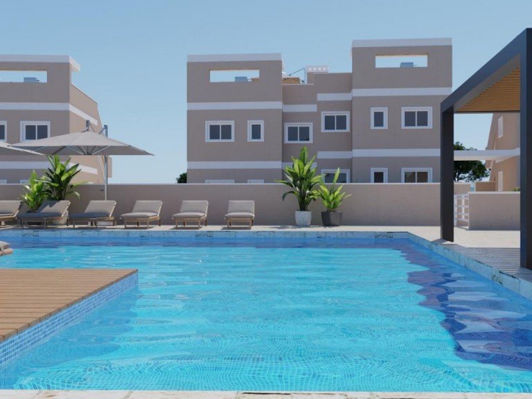 Apartment for Sale in Lo Romero Golf Course, Alicante 4