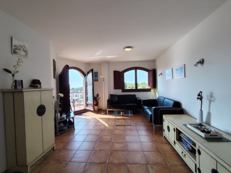 Penthouse for Sale in Punta Prima, Alicante 3