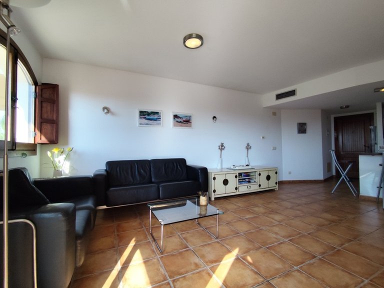Penthouse for Sale in Punta Prima, Alicante 4