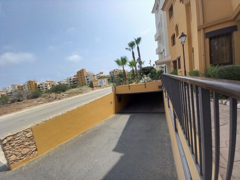 Penthouse for Sale in Punta Prima, Alicante 19