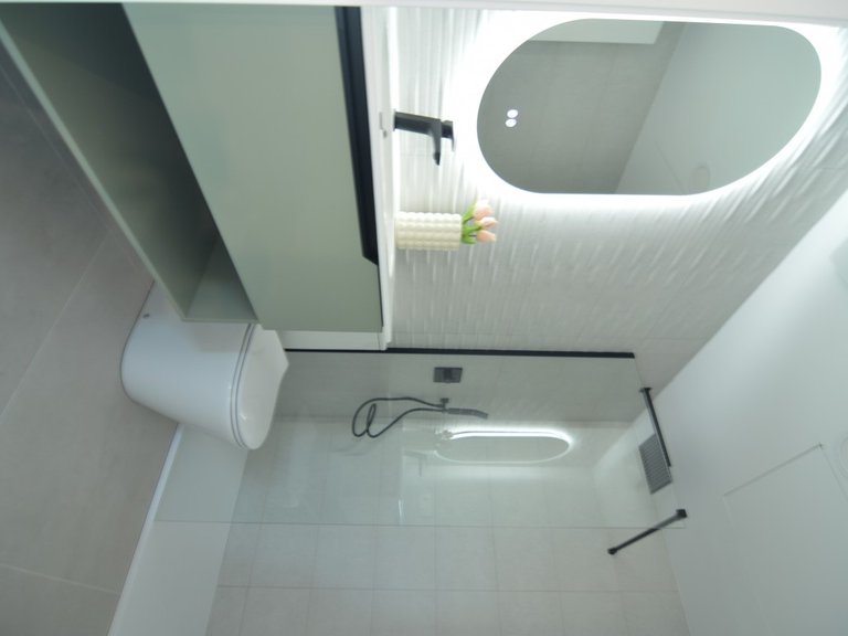 Apartment for Sale in Costa Blanca Cala Finestrat, Alicante 6