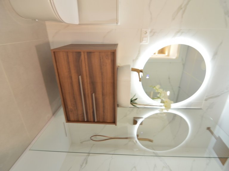 Apartment for Sale in Costa Blanca Cala Finestrat, Alicante 9