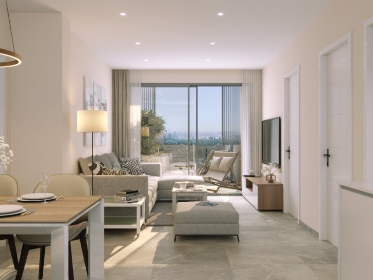 Apartment for Sale in Torrevieja, Alicante 7