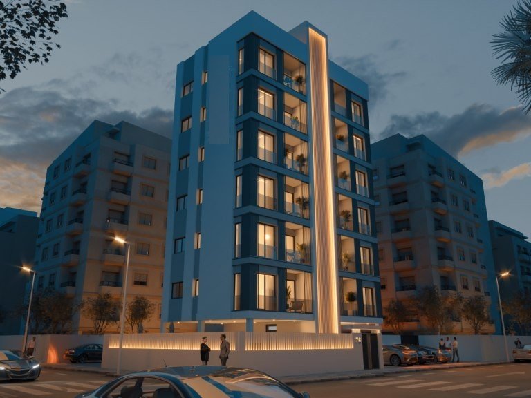 Apartment for Sale in Torrevieja, Alicante 18