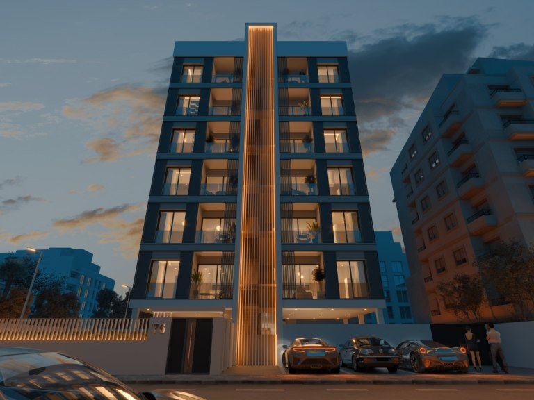 Apartment for Sale in Torrevieja, Alicante 20
