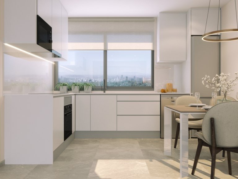 Apartment for Sale in Torrevieja, Alicante 6