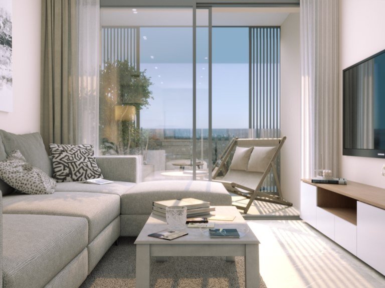 Apartment for Sale in Torrevieja, Alicante 4