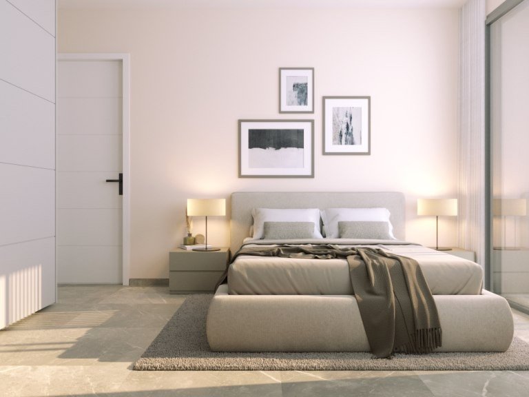Apartment for Sale in Torrevieja, Alicante 8