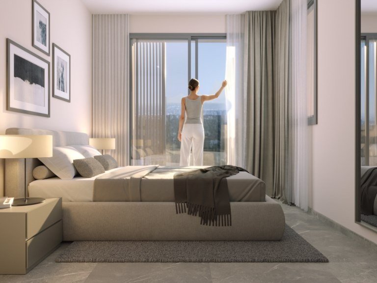 Apartment for Sale in Torrevieja, Alicante 9