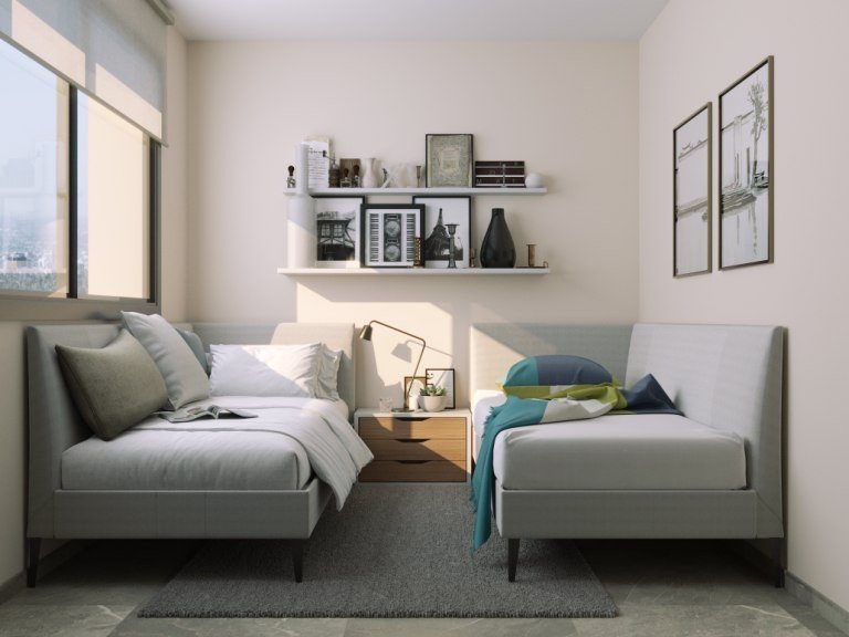 Apartment for Sale in Torrevieja, Alicante 10