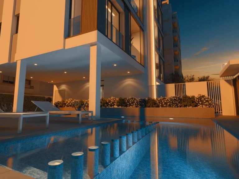 Apartment for Sale in Torrevieja, Alicante 16