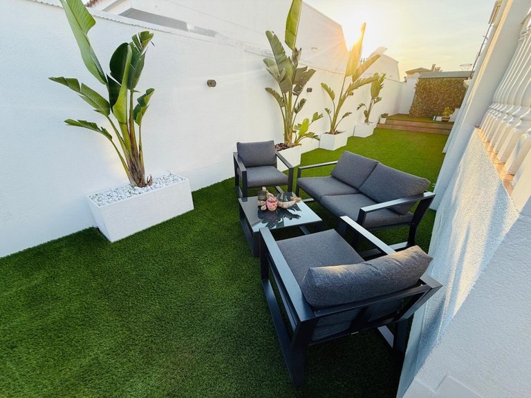 Villa for Sale in Sucina, Murcia 7
