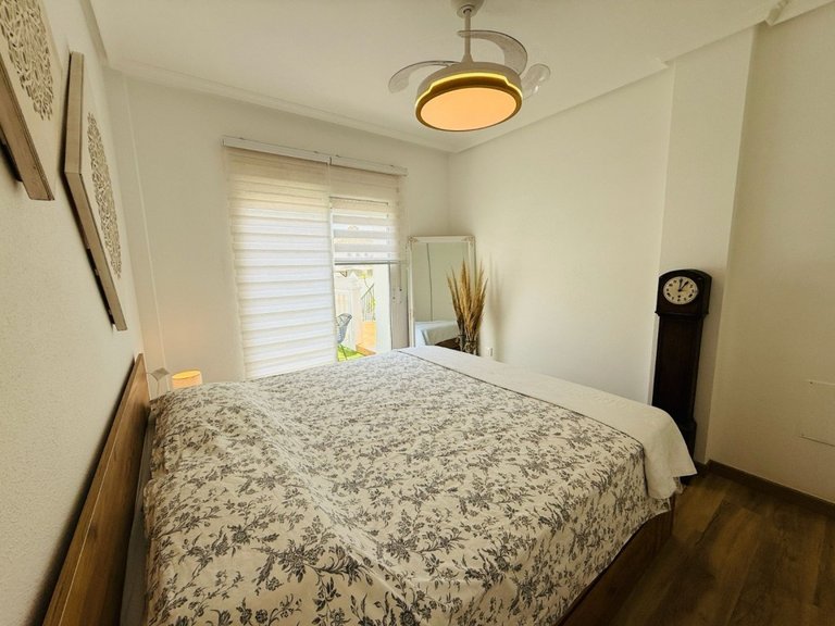 Villa for Sale in Sucina, Murcia 21