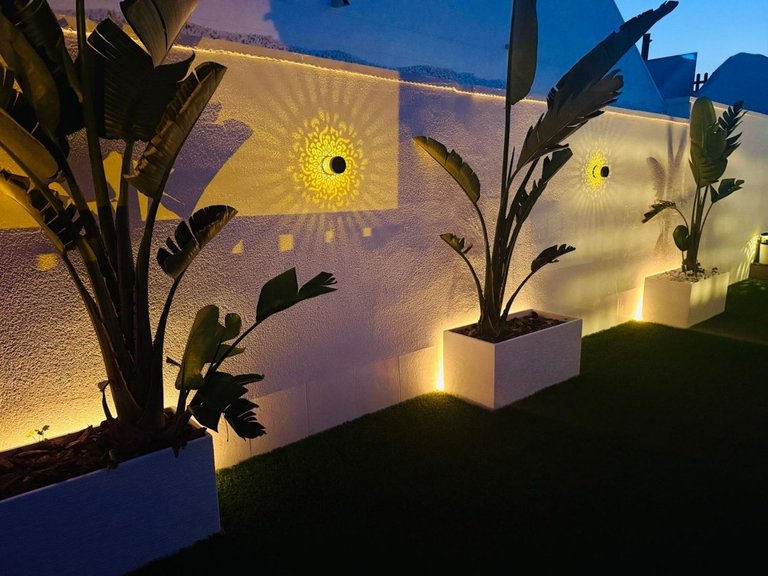 Villa for Sale in Sucina, Murcia 29