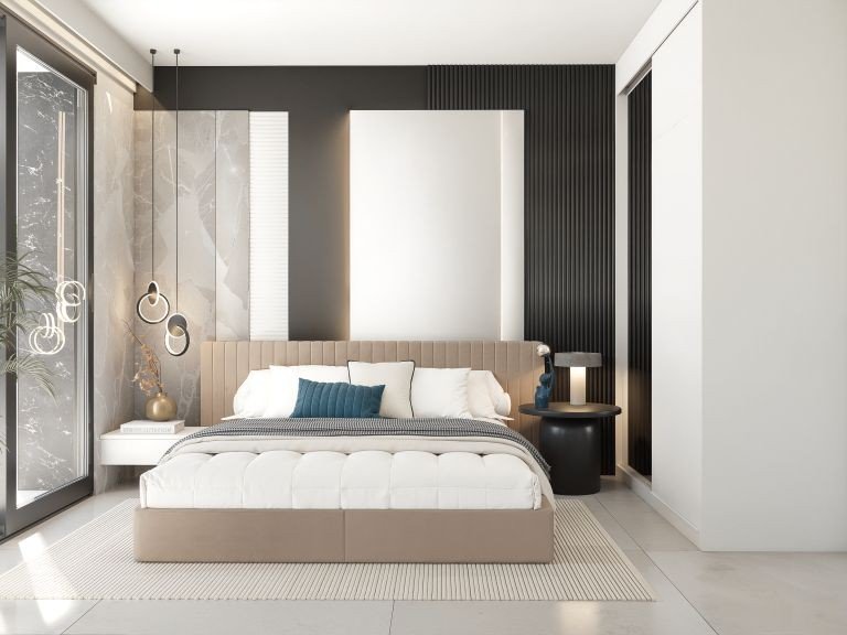 Villa for Sale in La Finca Golf, Alicante 15