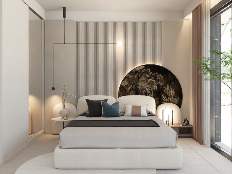 Villa for Sale in La Finca Golf, Alicante 17