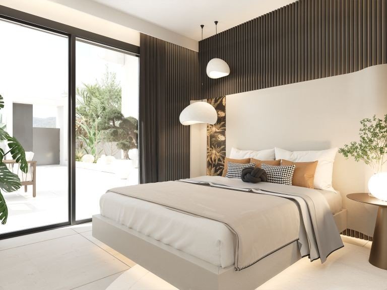 Villa for Sale in La Finca Golf, Alicante 15
