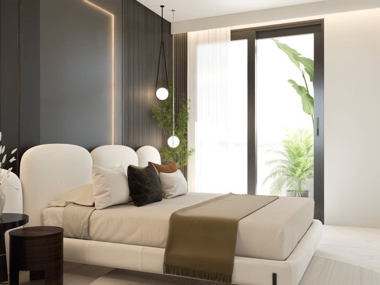 Villa for Sale in La Finca Golf, Alicante 8