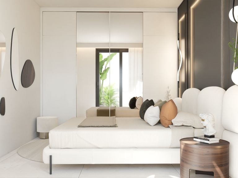Villa for Sale in La Finca Golf, Alicante 6