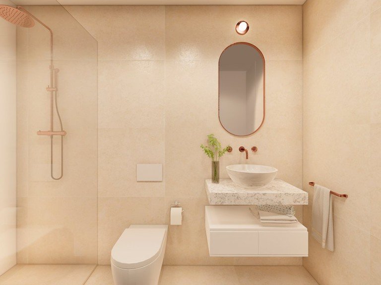 Apartment for Sale in San Pedro Del Pinatar, Murcia 9