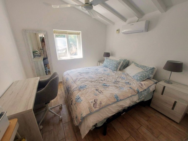 Villa for Sale in Altea La Vella, Alicante 14