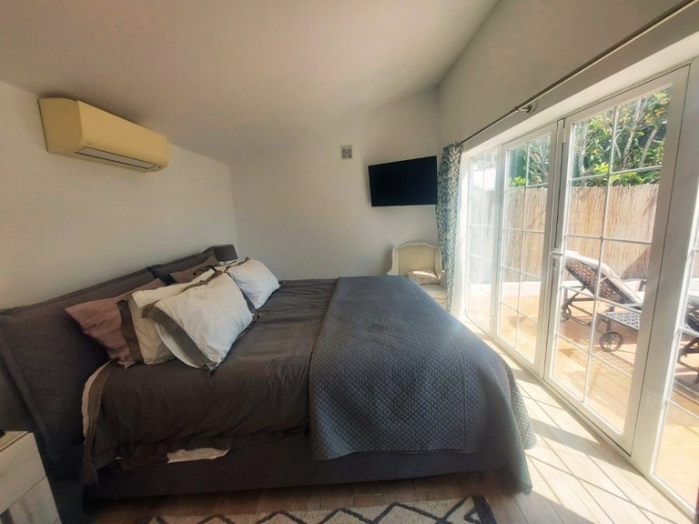 Villa for Sale in Altea La Vella, Alicante 16