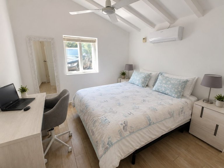 Villa for Sale in Altea La Vella, Alicante 13
