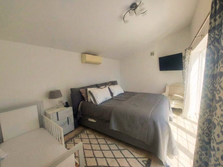 Villa for Sale in Altea La Vella, Alicante 15