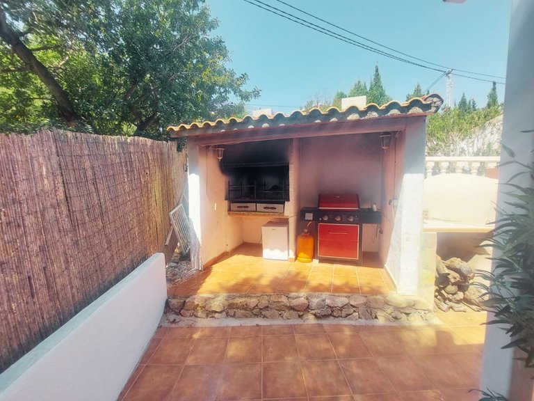 Villa for Sale in Altea La Vella, Alicante 23