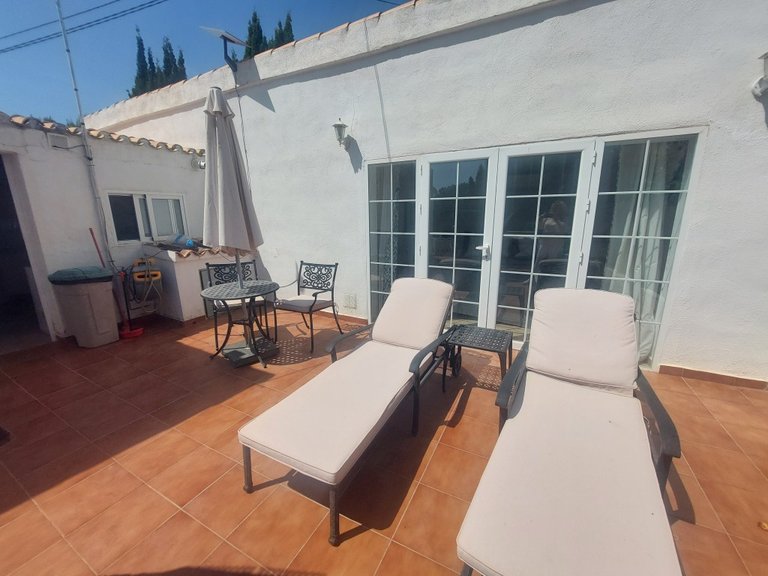Villa for Sale in Altea La Vella, Alicante 27