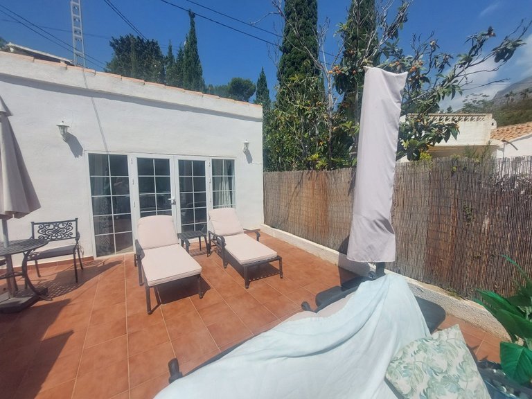 Villa for Sale in Altea La Vella, Alicante 34