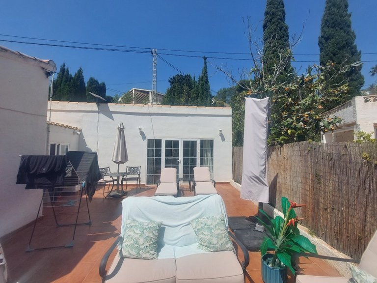 Villa for Sale in Altea La Vella, Alicante 35