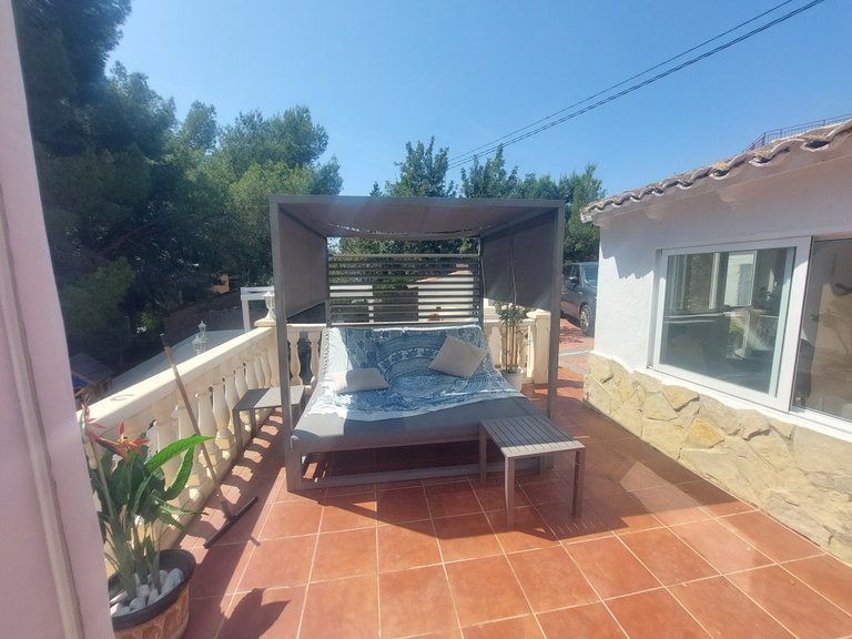 Villa for Sale in Altea La Vella, Alicante 38