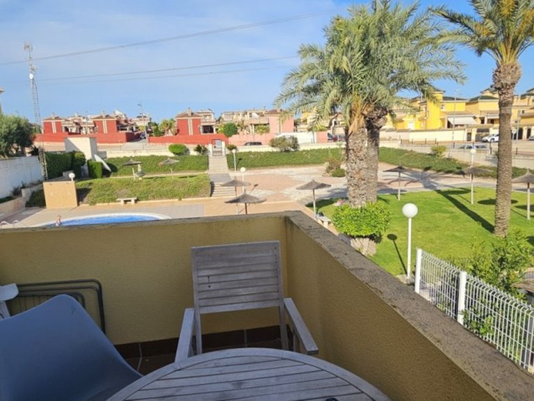 Villa for Sale in Lo Crispin, Alicante 7