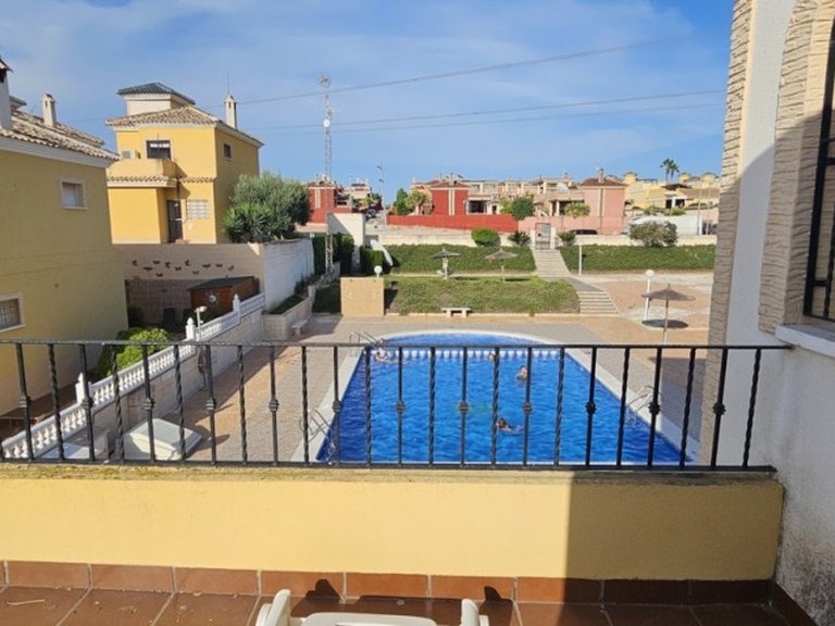 Villa for Sale in Lo Crispin, Alicante 5