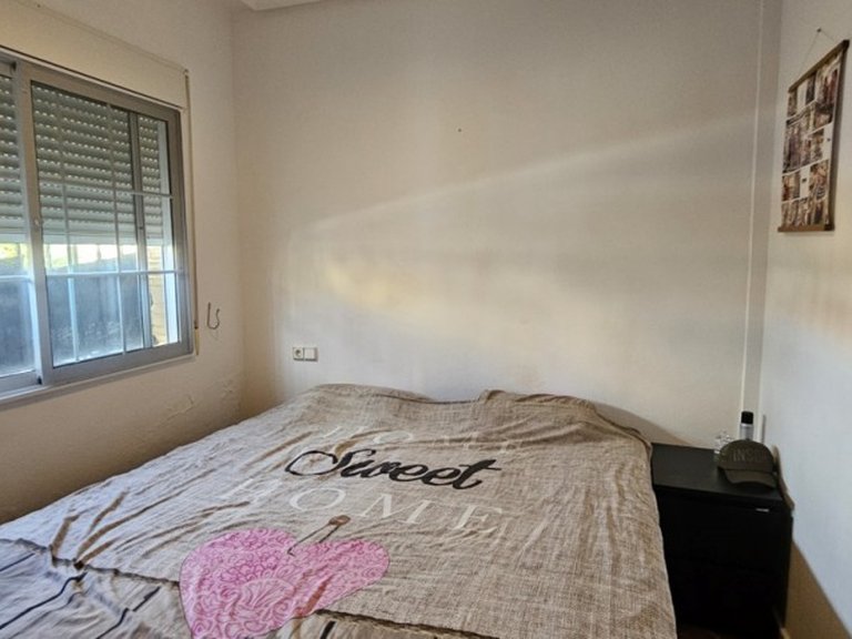 Villa for Sale in Lo Crispin, Alicante 14