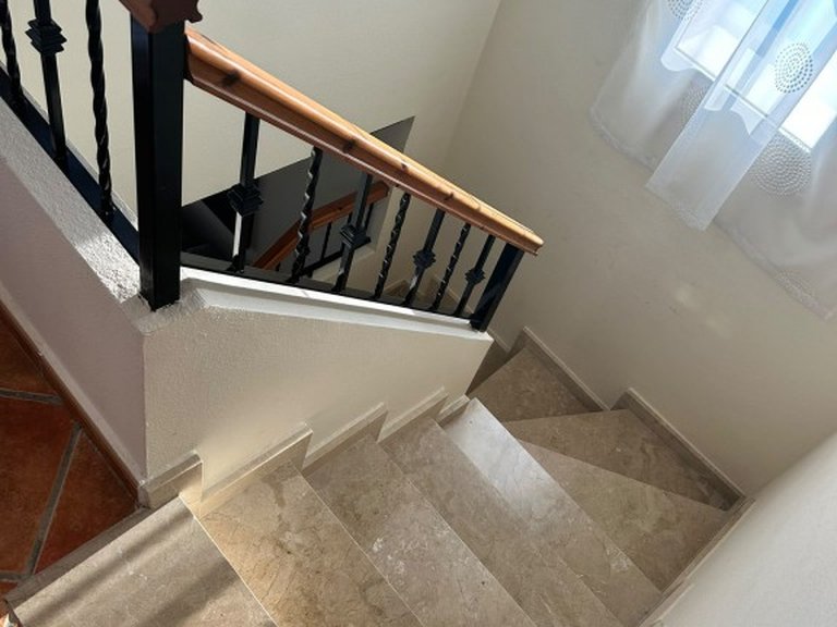 Villa for Sale in Lo Crispin, Alicante 26